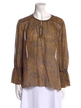 Dorothee Schumacher Blouse